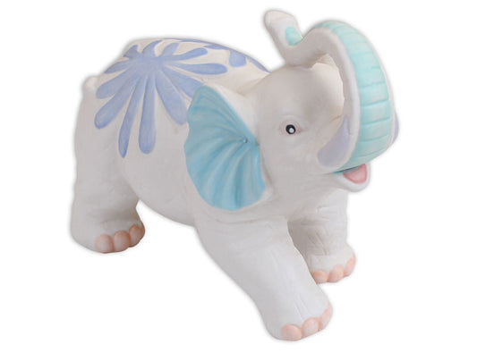 Baroque Elephant
