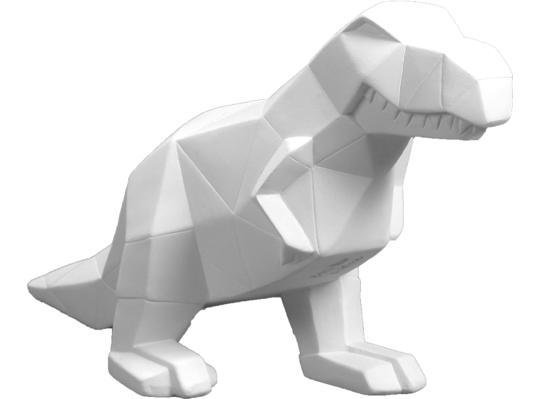 BI FAceted T-REX