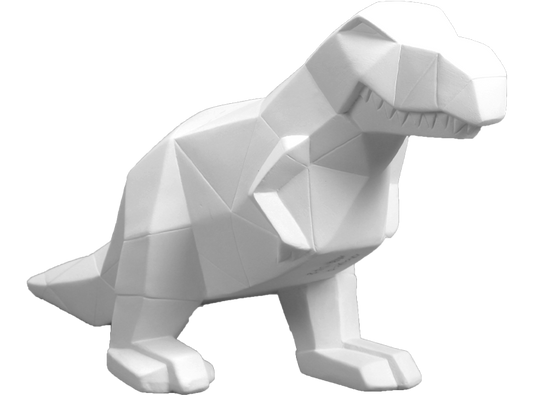 BI FAceted T-REX