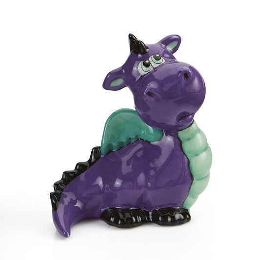 Dragon Party Animal