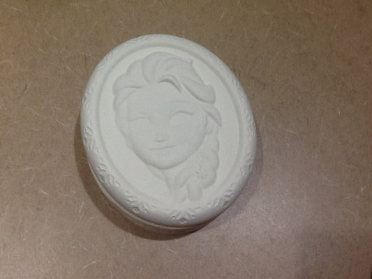 ELSA BOX
