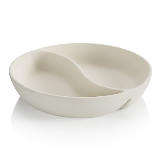Yin Yang Bowl