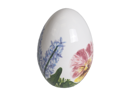 Duck Egg