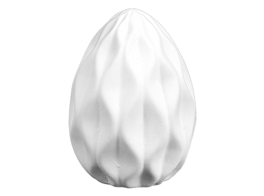 Deep Facet Egg