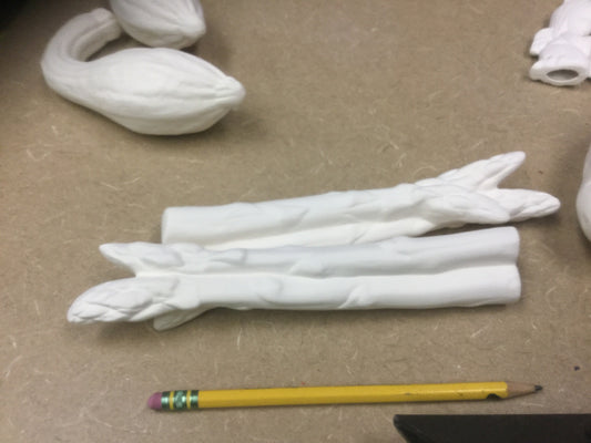 Asparagus