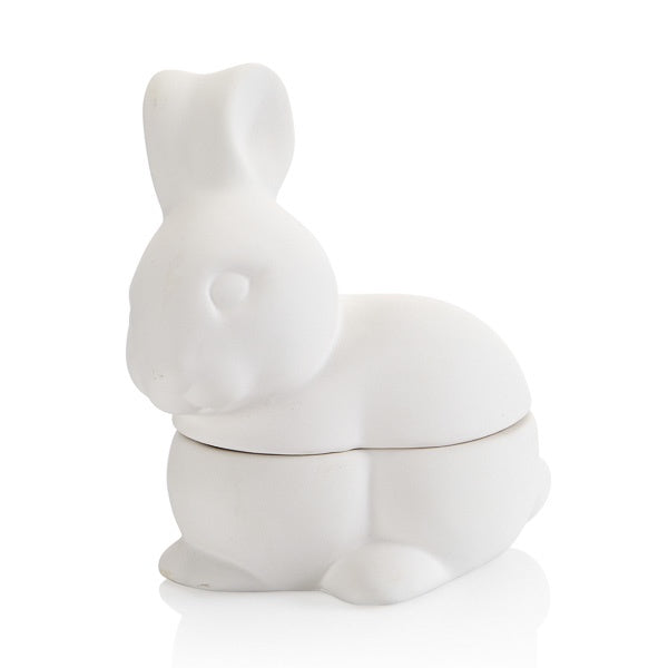 Bunny Box