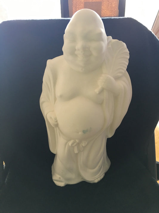 Buddha