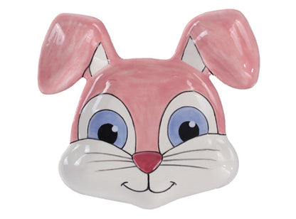 Bunny Dish