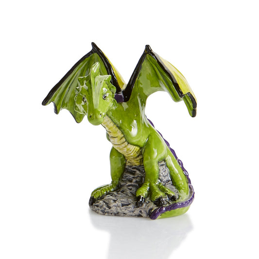 Dragon Party Animal