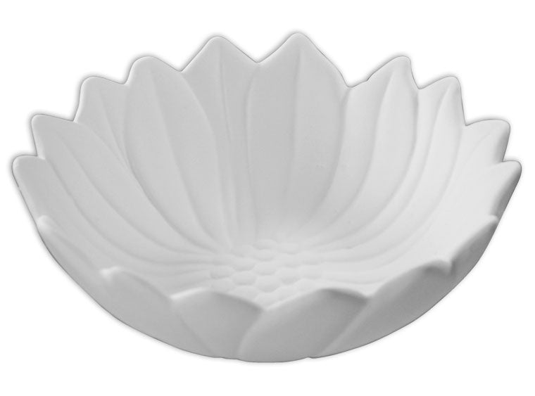 Daisy Bowl