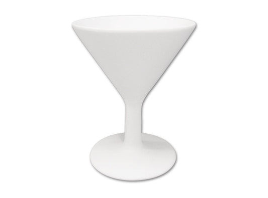 Big Martini / Margarita Glass 14 oz
