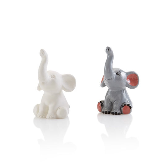 Elephant Tiny Topper ( Special Event Only)
