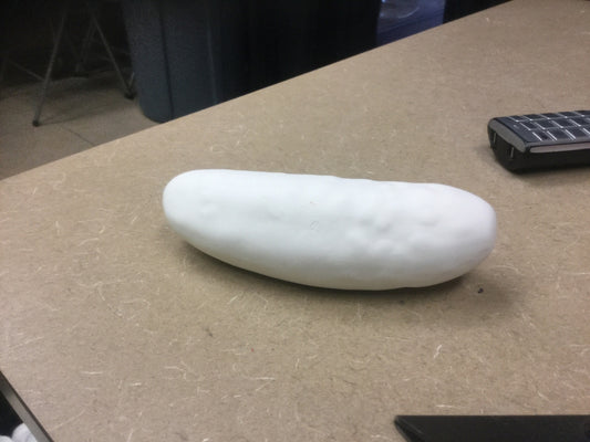 Cucumber