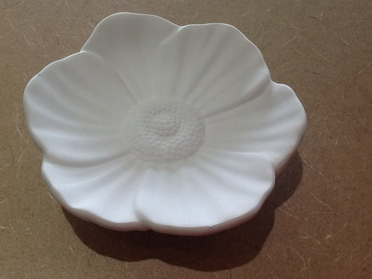 FLOWER DISH