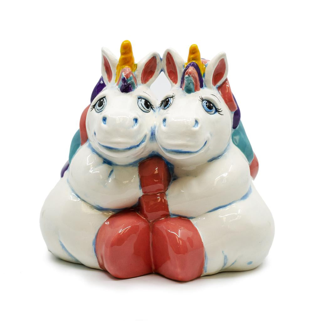 7479 Unicorn Huggable