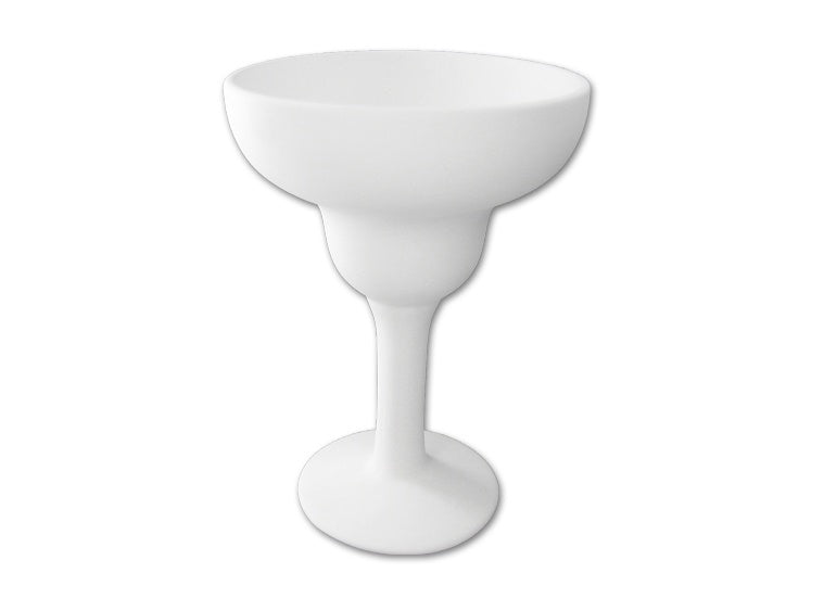 Curvy Margarita 12oz