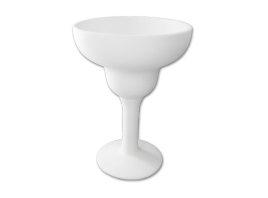 Curvy Margarita 12oz