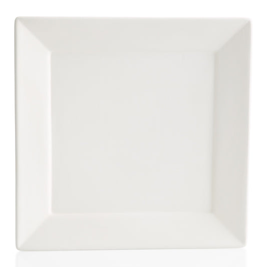 Angled Rim Charger