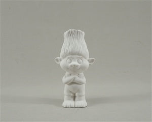 Boy Troll