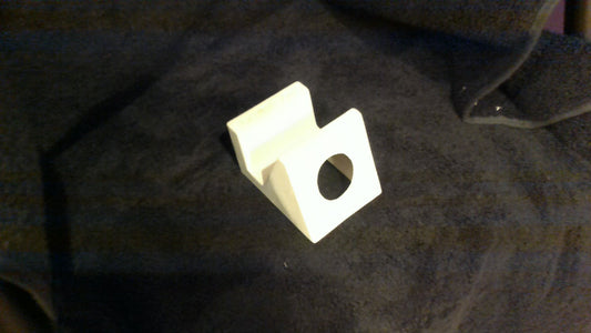 Business Card Holder