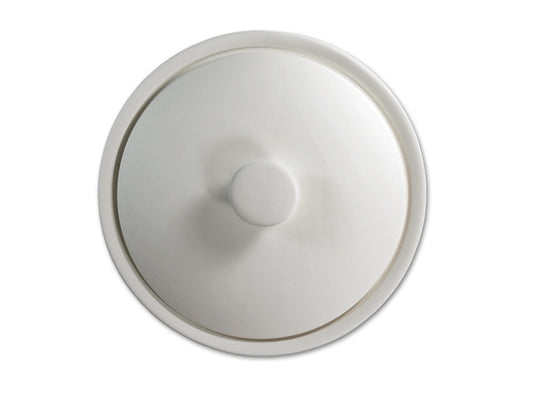 Food Warmer - Tortilla Warmer