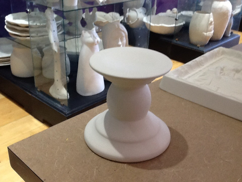 Cake stand style 2
