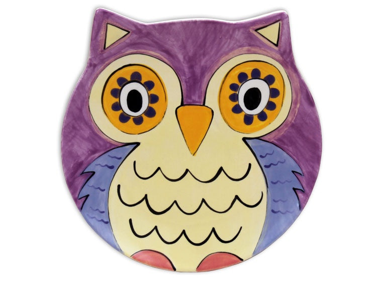 2410 - Party Plate Pal