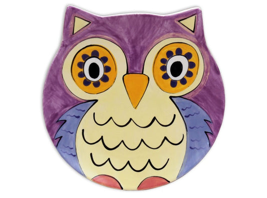 2410 - Party Plate Pal