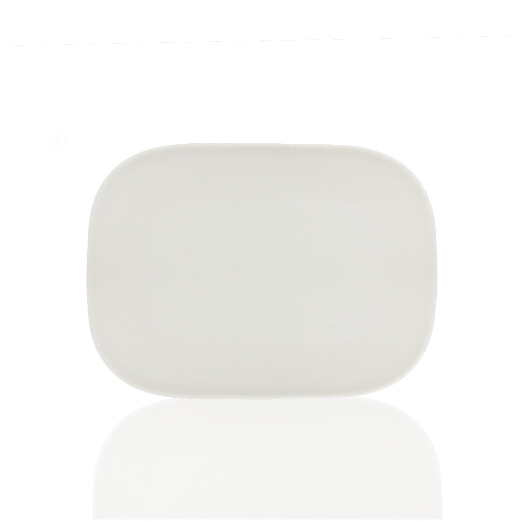 Squircle Platter - medium