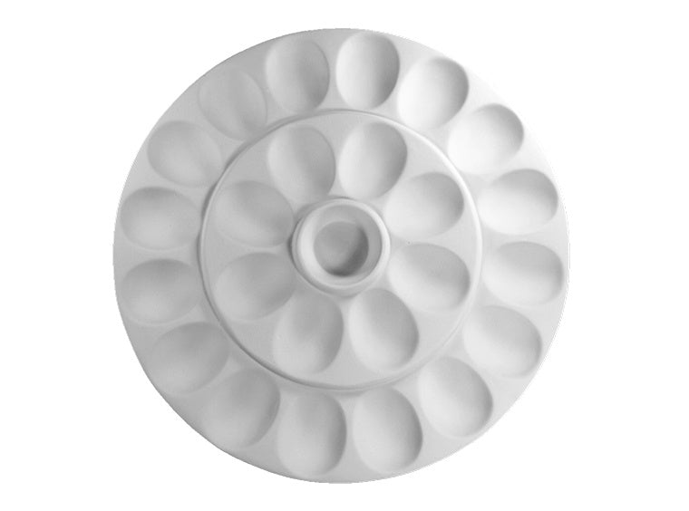 Deviled Egg Tray - Platter