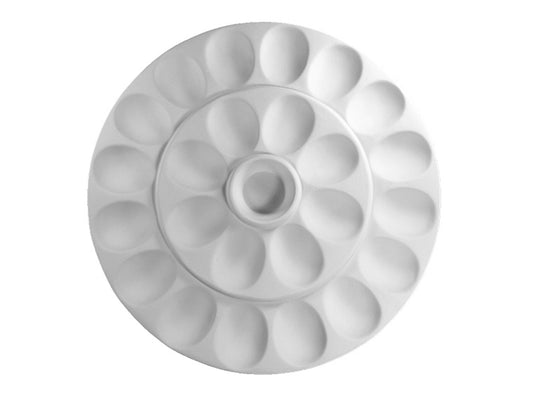Deviled Egg Tray - Platter