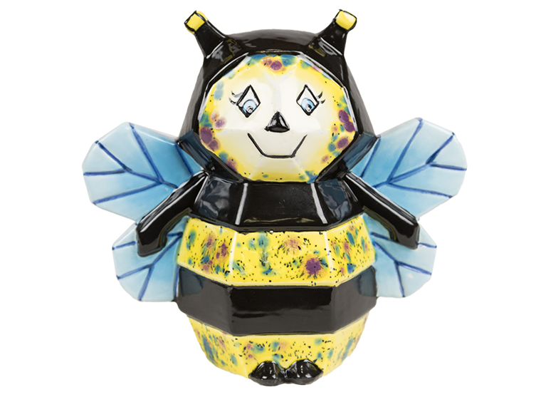 BI - Bee Facet-Ini