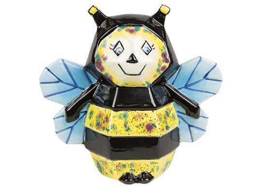 BI - Bee Facet-Ini