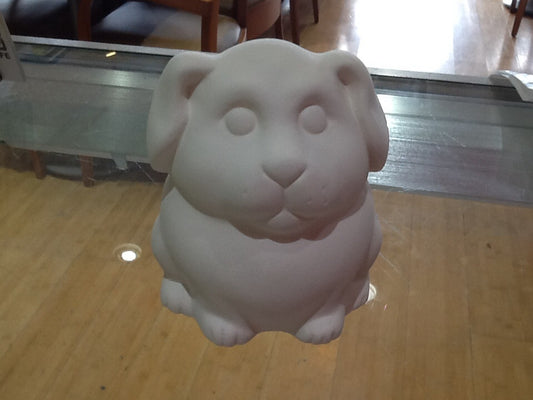 Fat dog mini