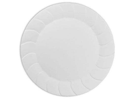 Conner Salad
