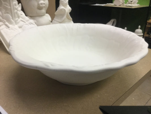 xlg fancy bowl