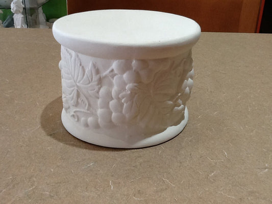Cake plate stand