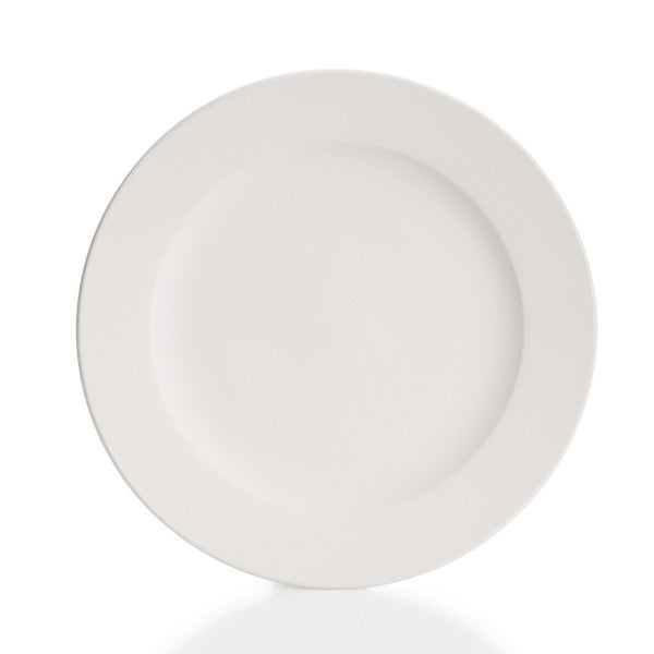 1615 - 10" Rim Dinner Plate