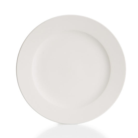 1615 - 10" Rim Dinner Plate