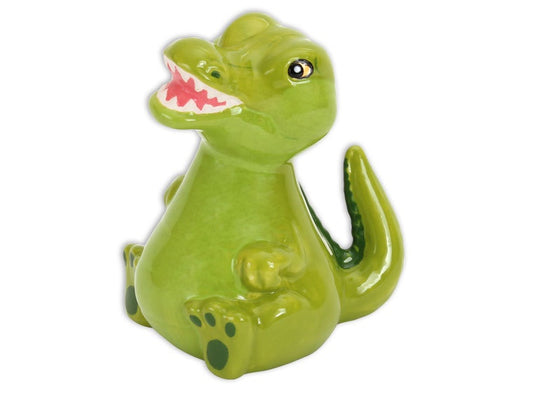 Big Al Dinosaur -  Party Pal