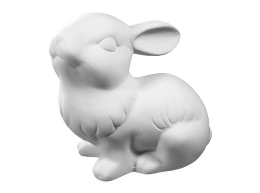 Bunny 4.5