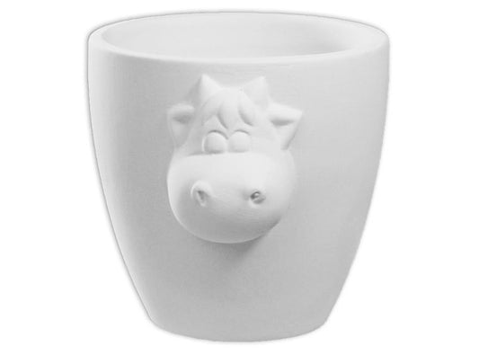 Cow Cup - Party Pal